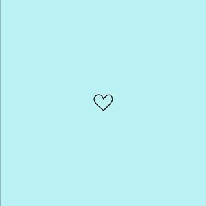 Meet your Posher, Briana